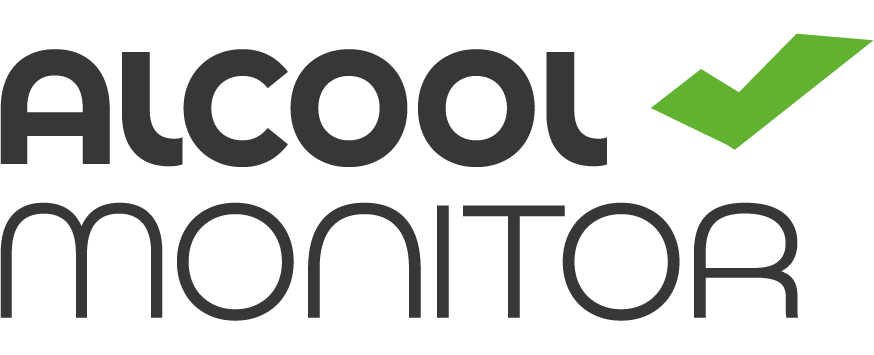 alcoolmonitor_logo_header