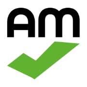 apple-touch-icon